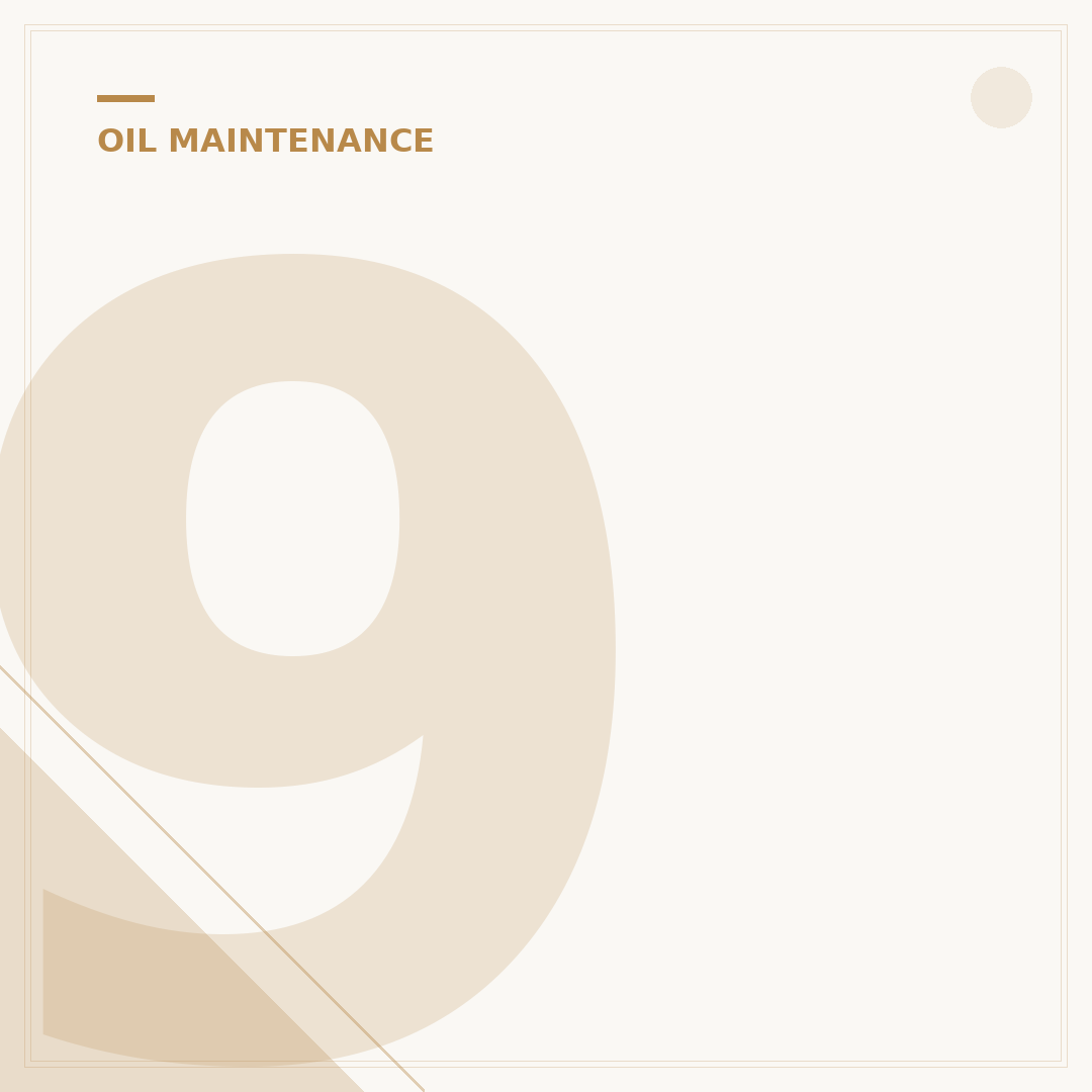 90915-YZZD1 Oil Filter: Your Engine's Essential Guardian