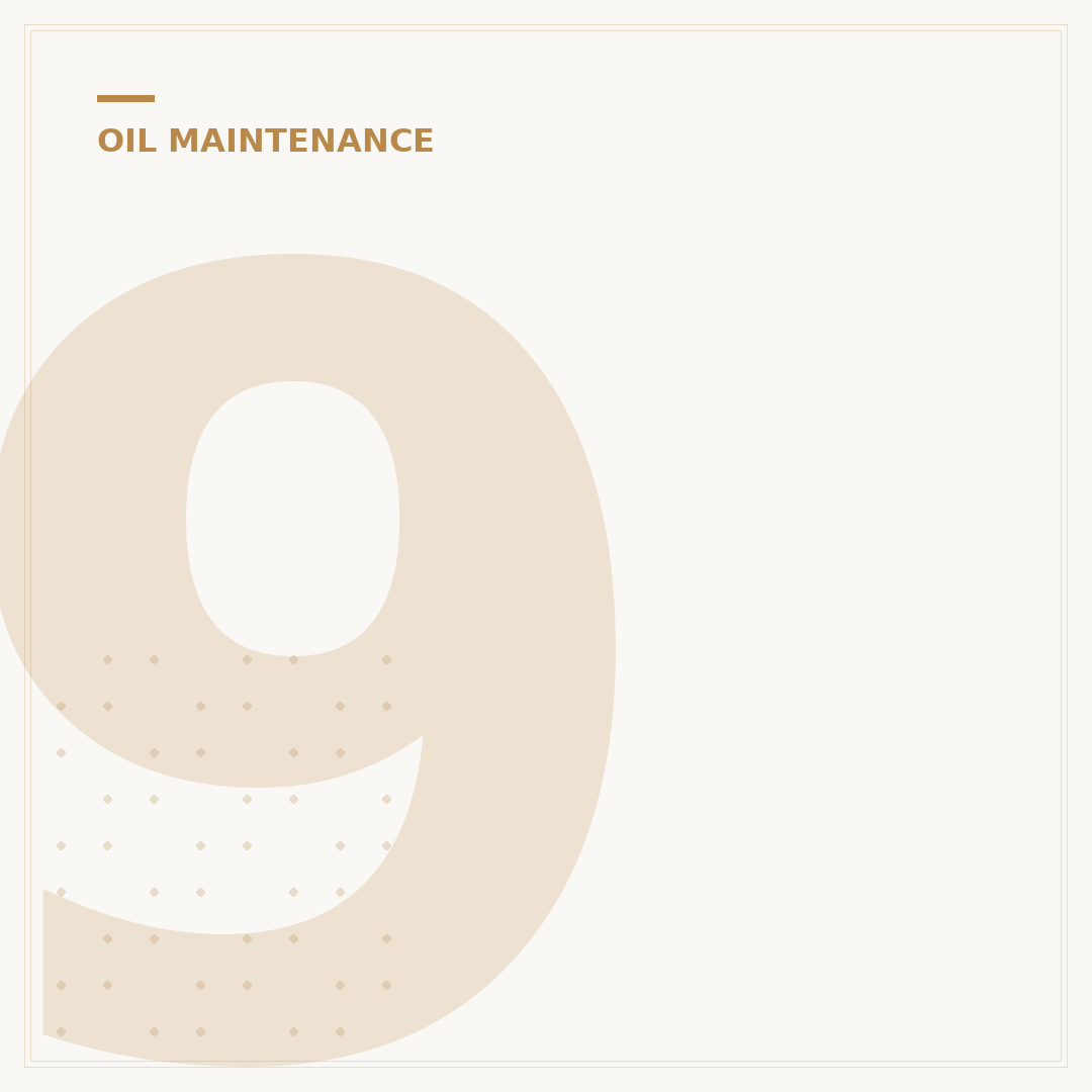 90915 YZZD1 Oil Filter: Your 5-Minute Engine Guardian