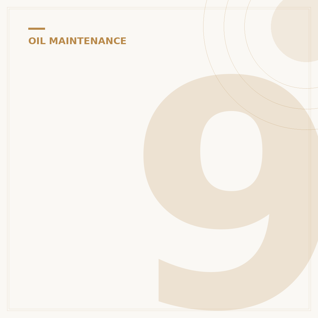 90mm Oil Filter Wrench: Your 5-Step Guide to Easy Oil Changes