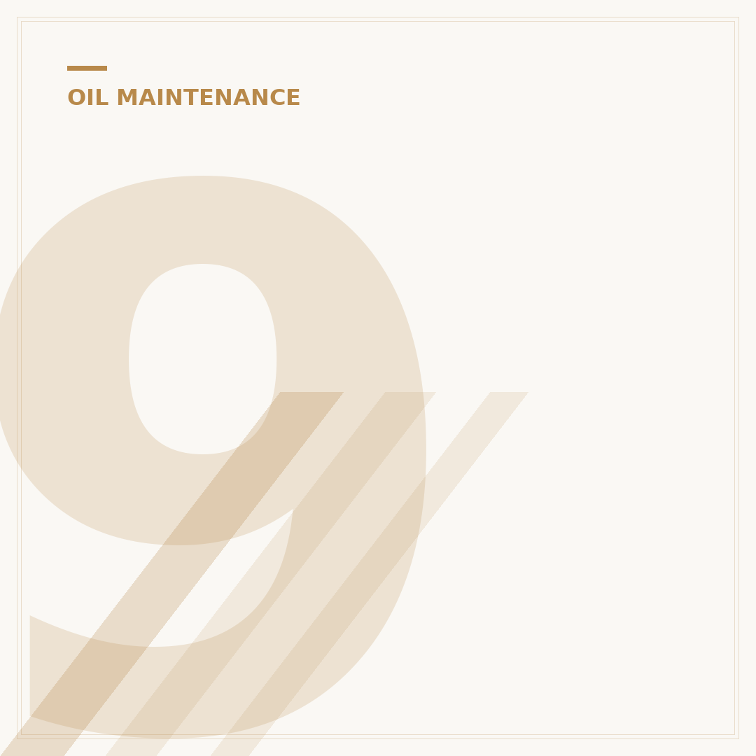 951-12690 Oil Filter Cross Reference: Your Quick Find Guide