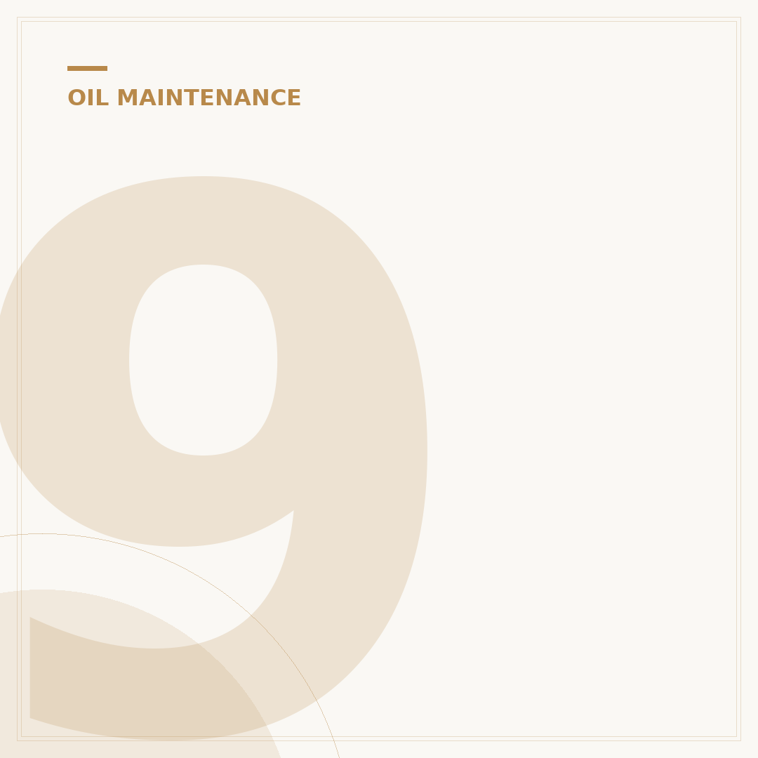 96 Ford Ranger Oil Filter: Easy Change & Why It Matters