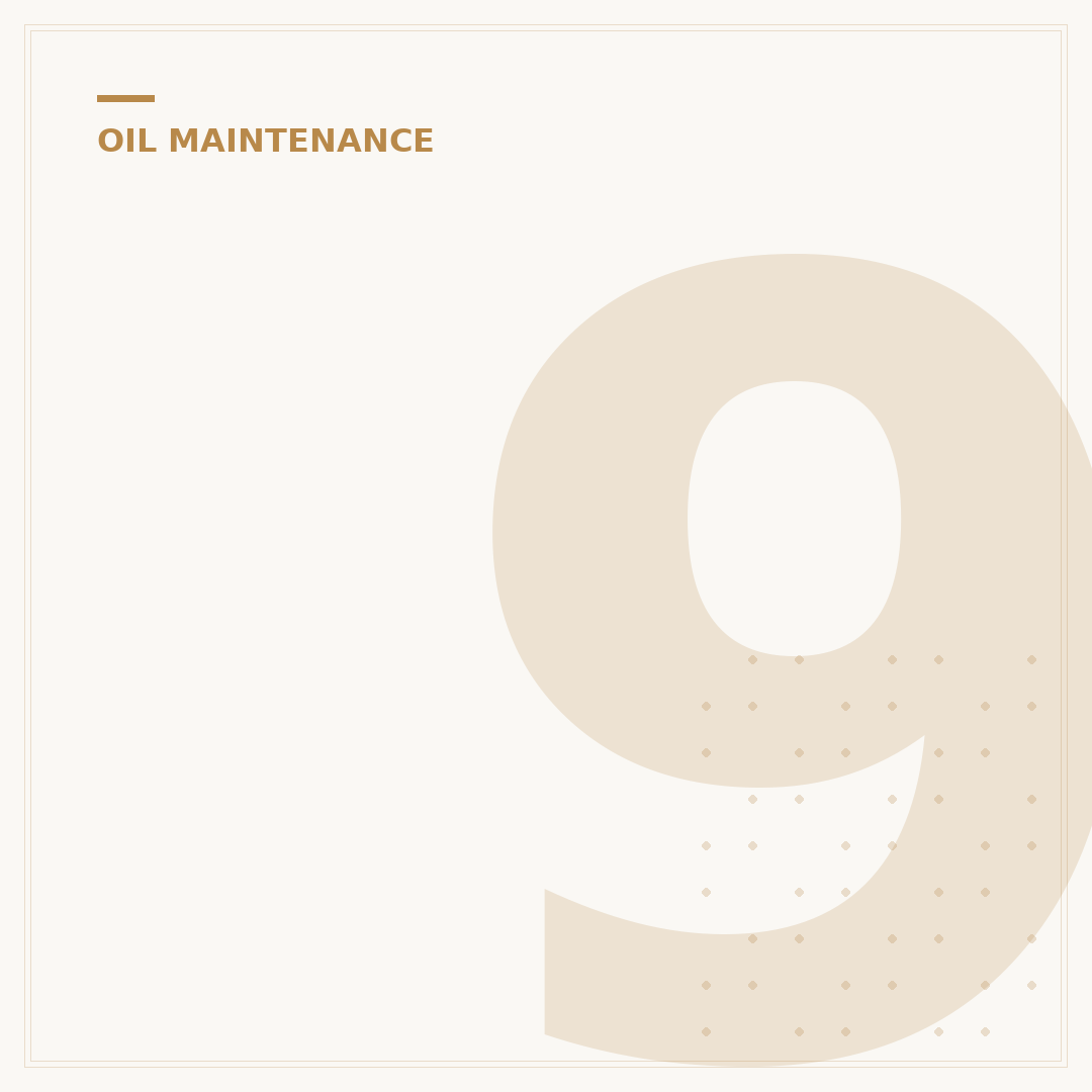 9972 Oil Filter: Your Guide to Porsche Engine Health