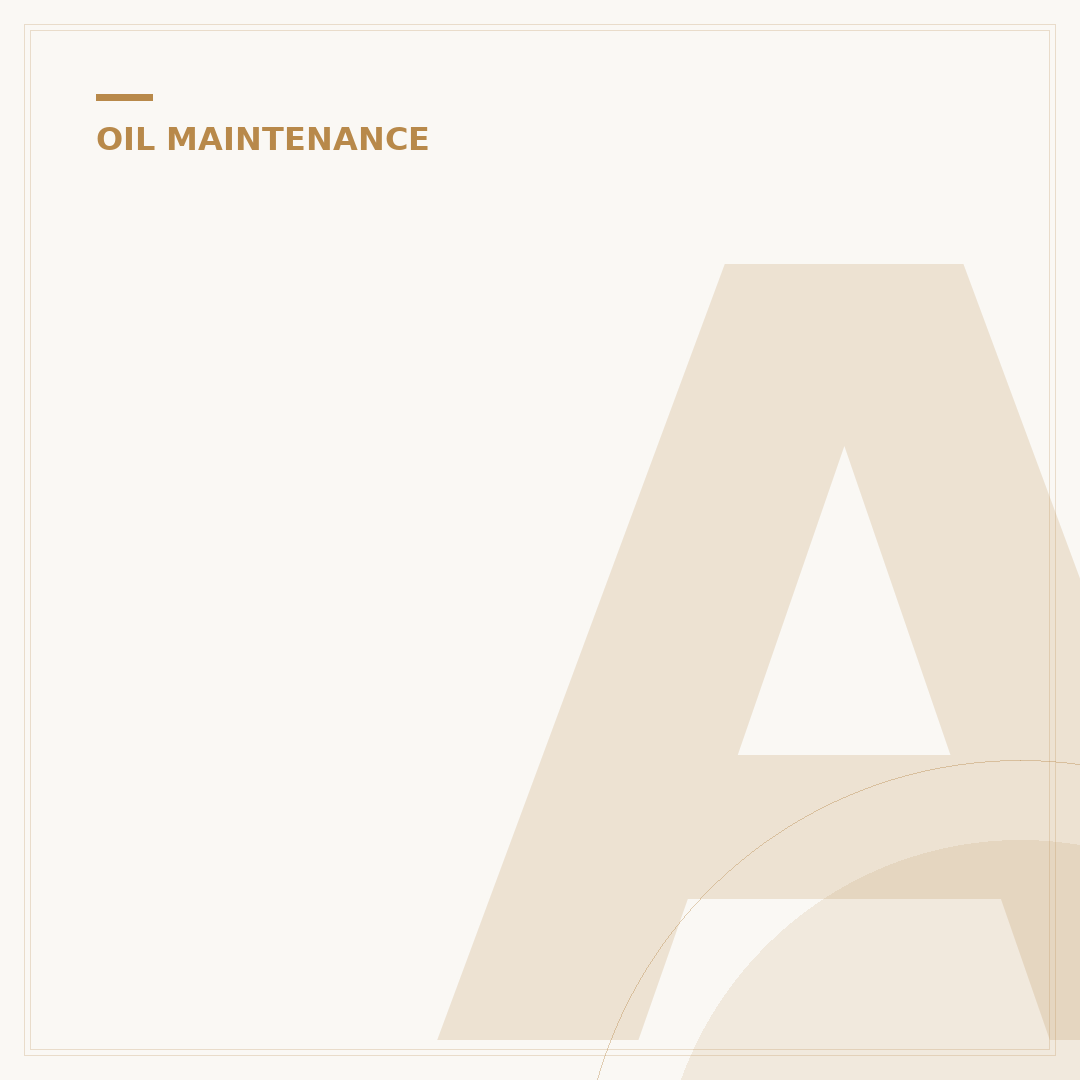 AC Delco Oil Filter Lookup Guide: Find Your Perfect Fit Fast