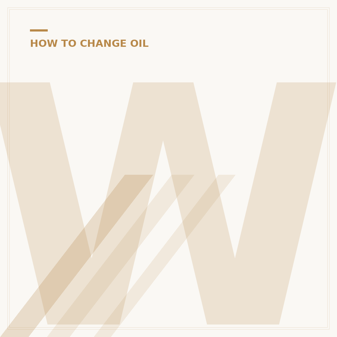 Where to Add Oil on AC Compressor: 3 Simple Steps