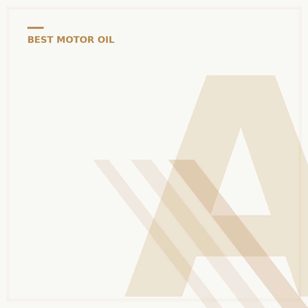 Average Oil Change Price: How Much Will It Cost You? (2024)