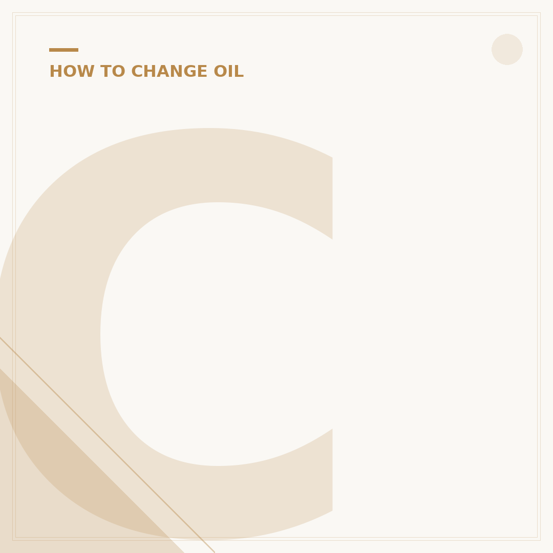 Can a Bad PCV Valve Cause Oil Consumption? 5 Signs