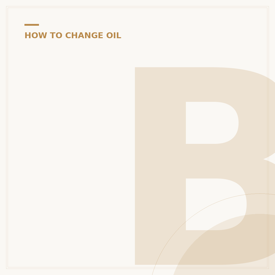 Bamboo Cutting Board Oil: 3 Simple Choices for Lasting Shine