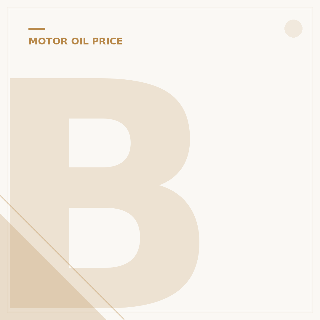 Bowling Lane Oil: What Type Keeps the Pins Falling?