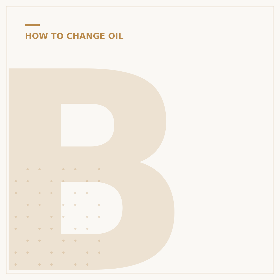 BP Oil Spill: How It Occurred & Lessons for Safety