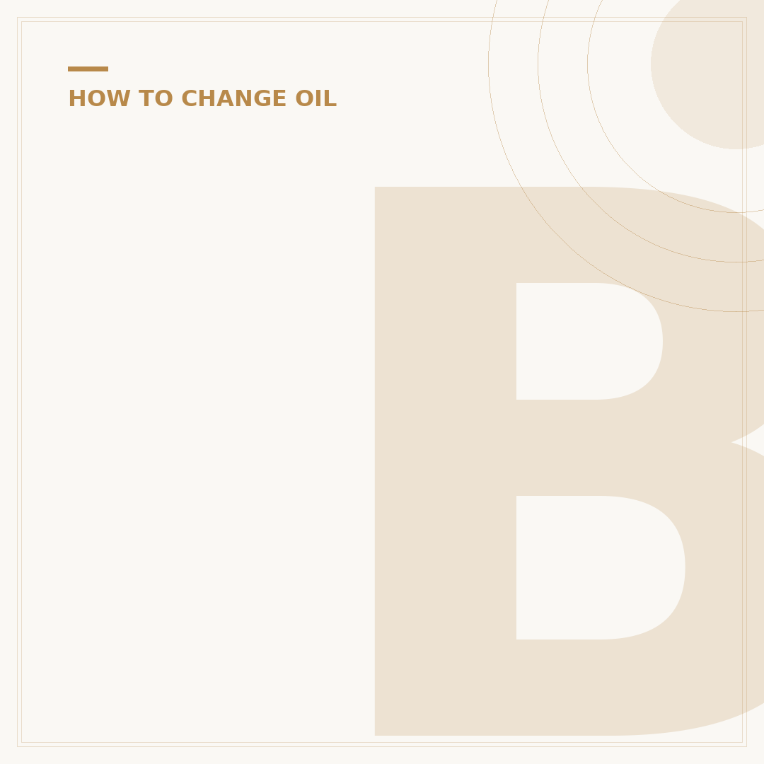 BP Oil Spill: What Happened & 5 Key Impacts
