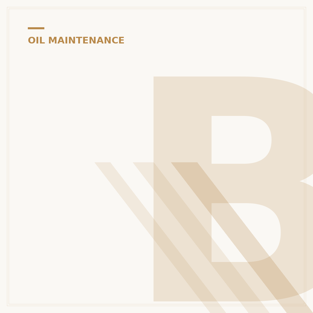 Buick Encore Oil Filter Change: 5 Easy Steps for DIY Success
