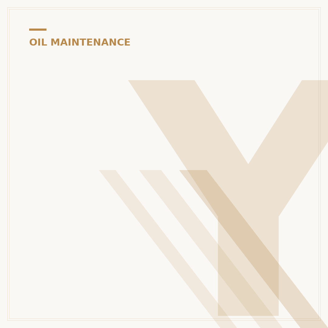 Your Complete 5-Step Buick Regal Oil Change Guide