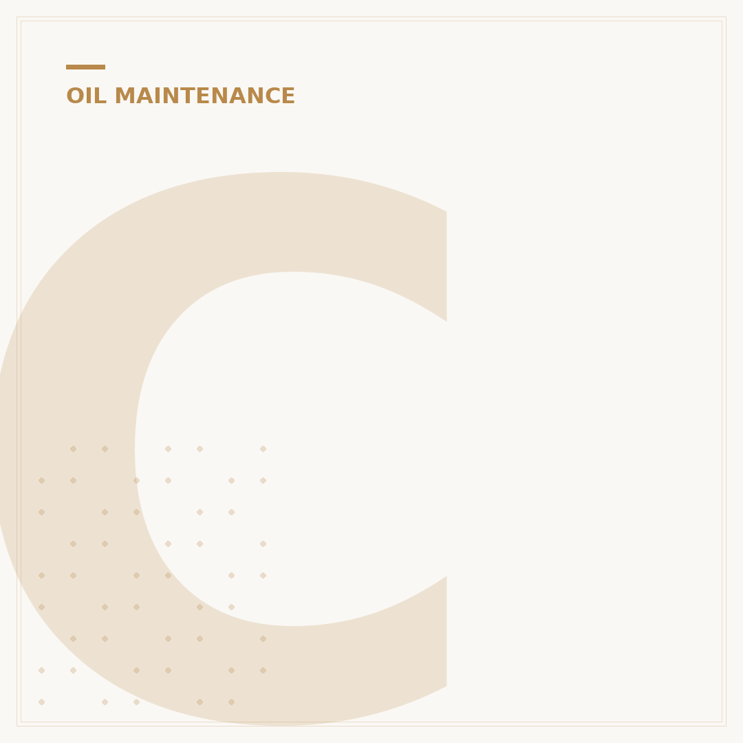 Car Shaking? 5 Signs It Needs Oil Change Now