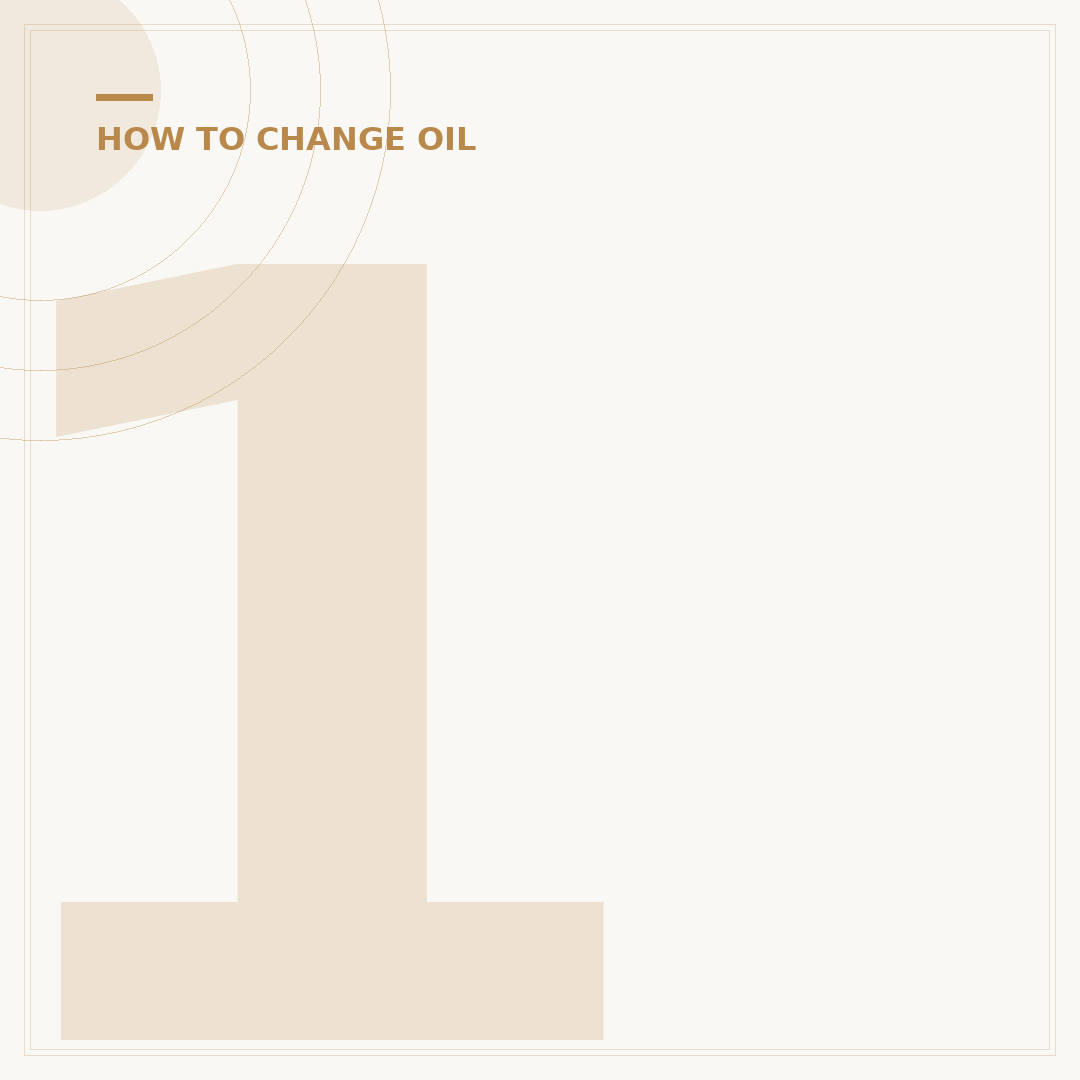 1997 Sea-Doo XP Oil Change: Simple Steps for Peak Performance