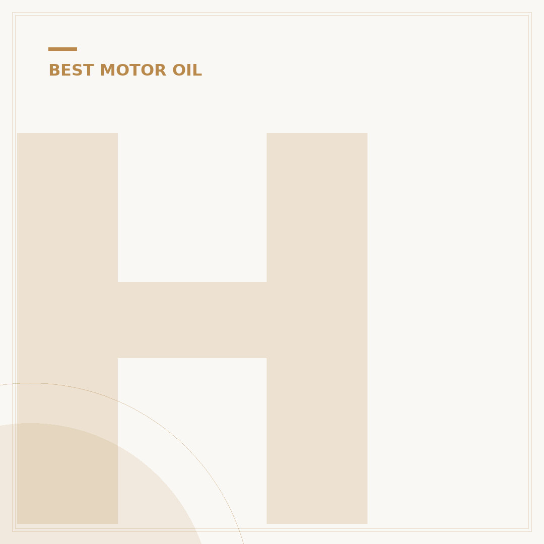 How Often to Change Synthetic Oil: 7,500 Miles Max Engine Life