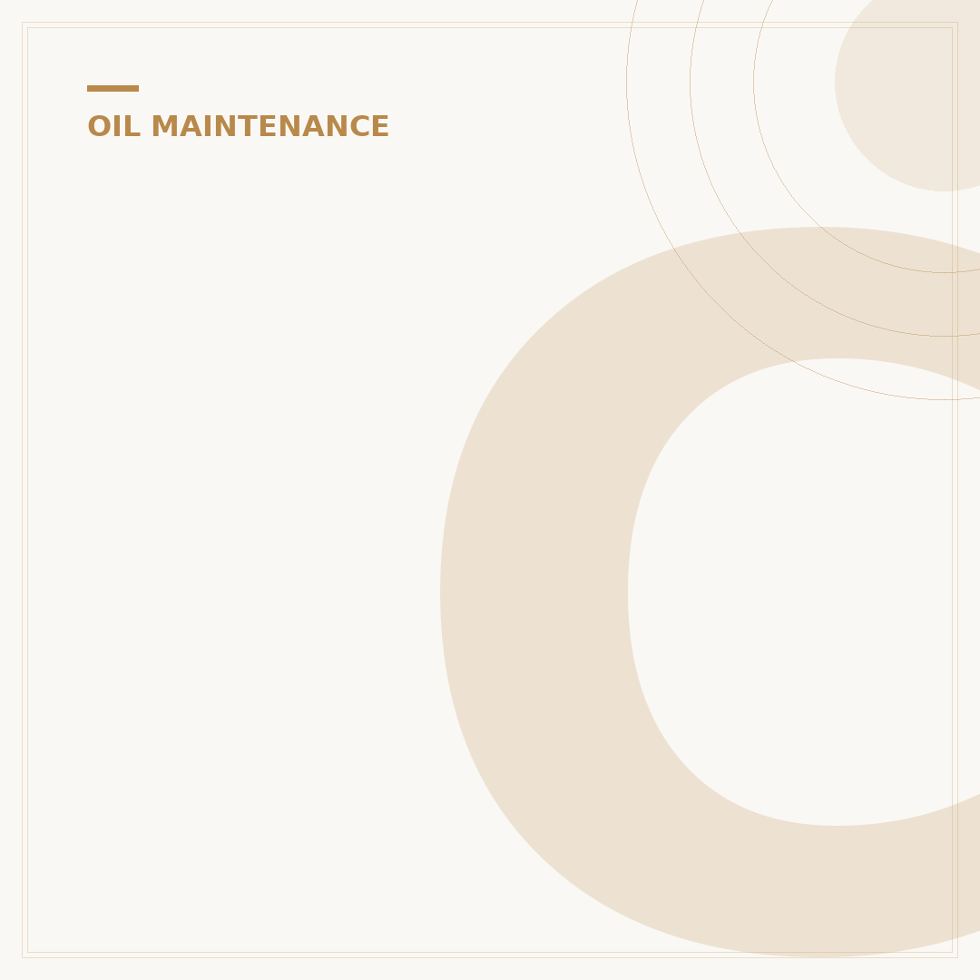 Check Engine Oil: Hot or Cold? 5 Quick Steps to Accuracy
