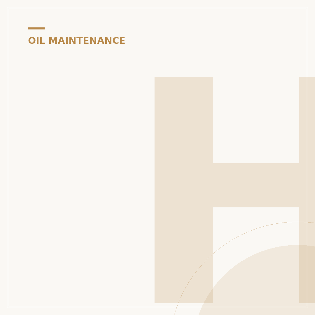 How to Clean Oil Paint Brushes: 3 Simple Steps