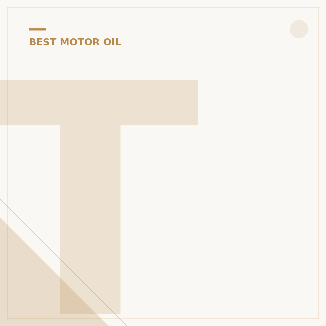Top 2 Countries Using the Most Oil Annually