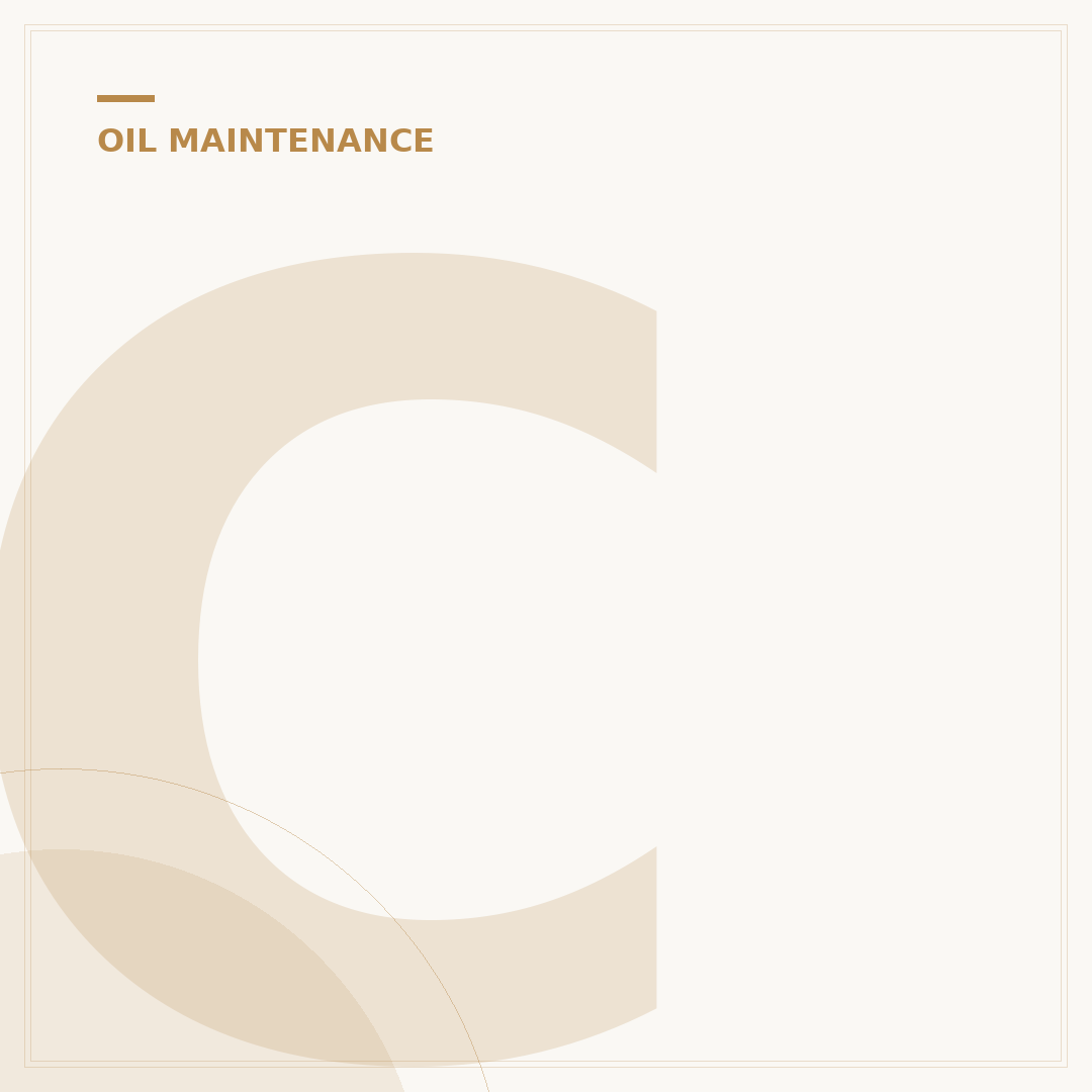 Cub Cadet ZT1 Oil Filter: Your 2024 Maintenance Guide