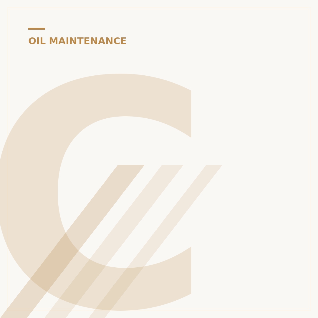 Cummins Oil Filter Cross Reference: 5 Key Part Numbers