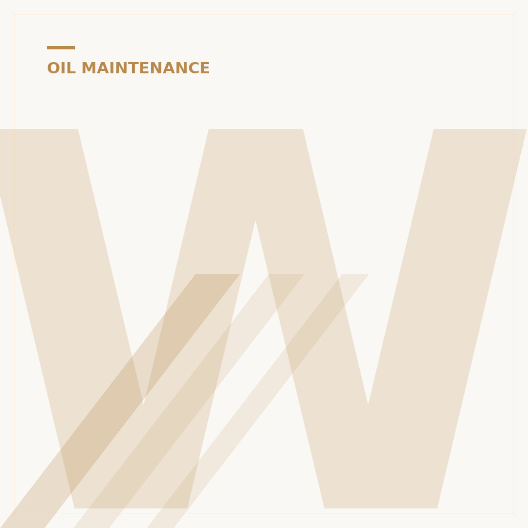 Where Can I Get Rid of Old Motor Oil? 5 Trusted Solutions