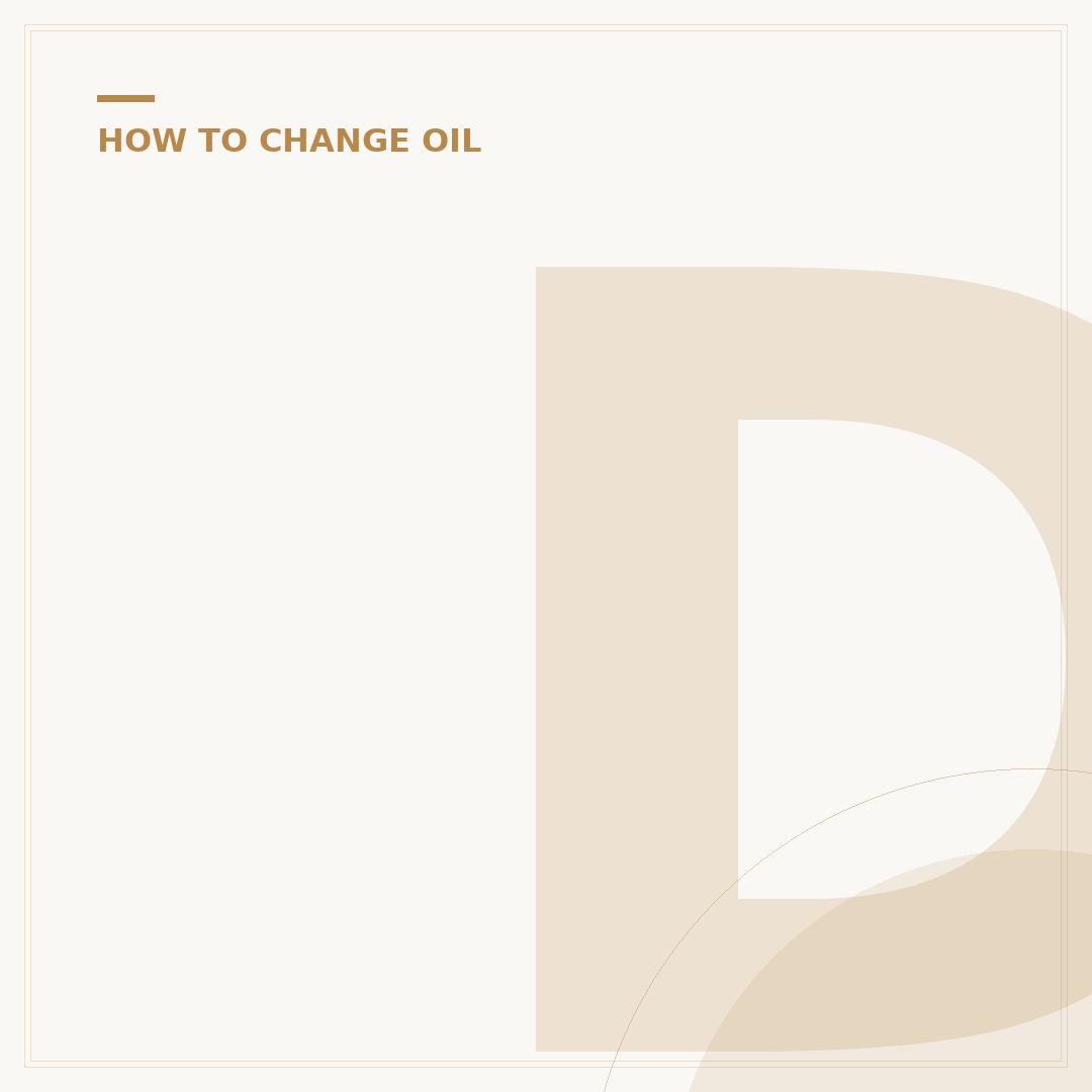 Does Electric Cars Use Oil? 5 Key Differences Explained