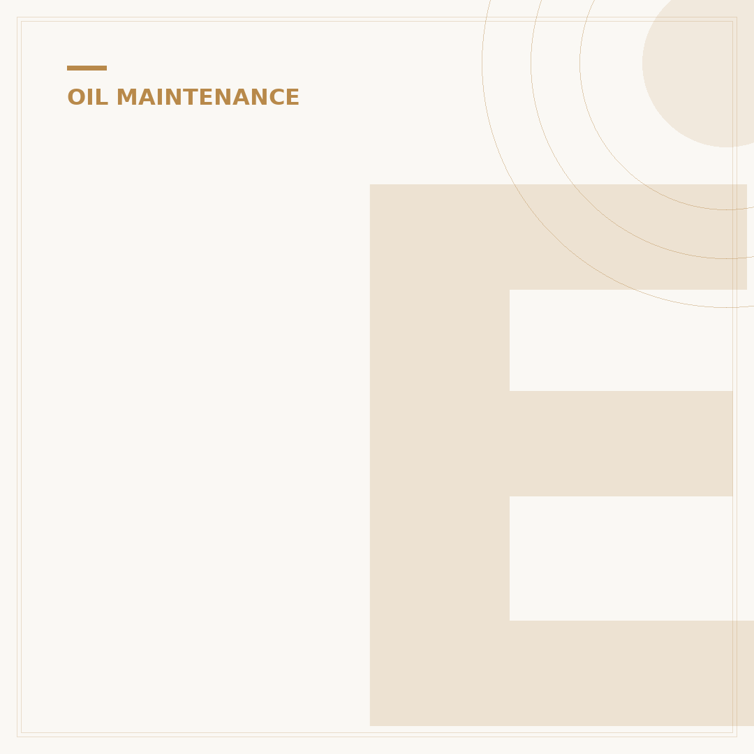 Engine Oil Additive to Stop Leaks: 5 Minute Fix Guide