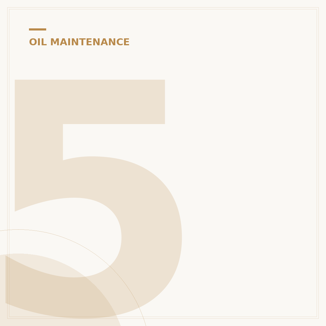 5 Engine Oil Additives That Work: Real Results for Your Car