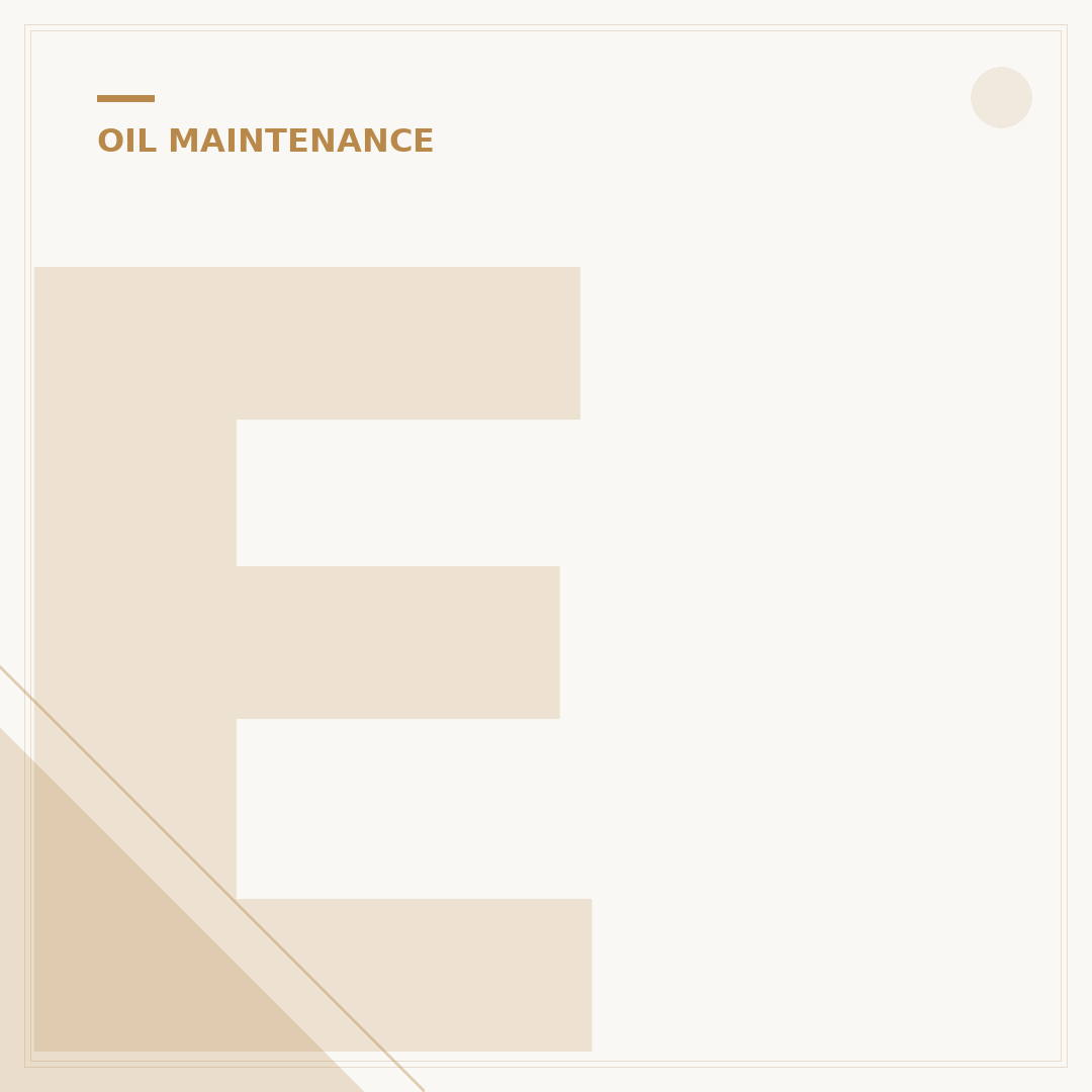 Engine Oil Stop Leak Additive: 5 Ways It Saves Your Car