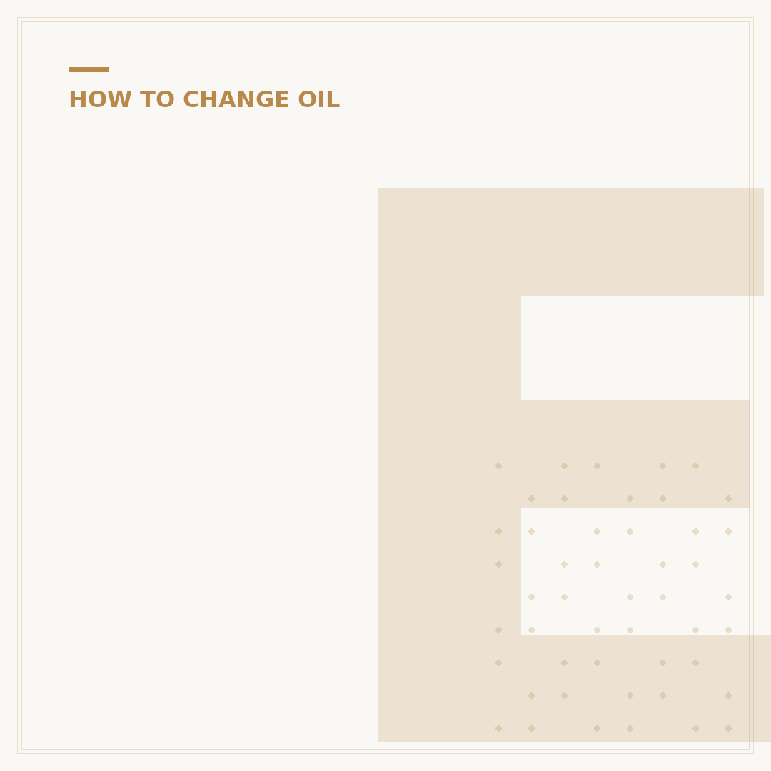 Engine Oil vs Transmission Fluid: Are They the Same?
