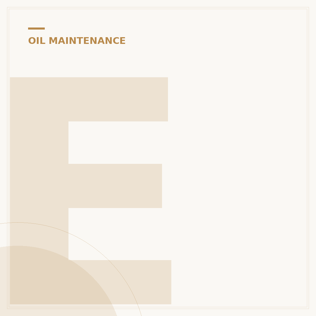 Engine Treatment for High Mileage Engines: 5 Ways to Extend Life