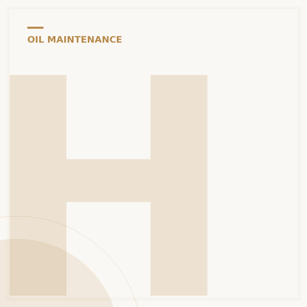 How to Find Engine Oil Leaks: 5 Easy DIY Steps