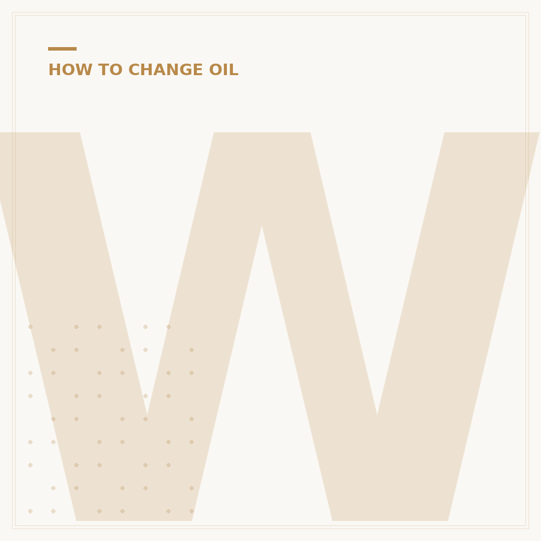 What Oil Does Ford Explorer Take? 5 Essential Facts