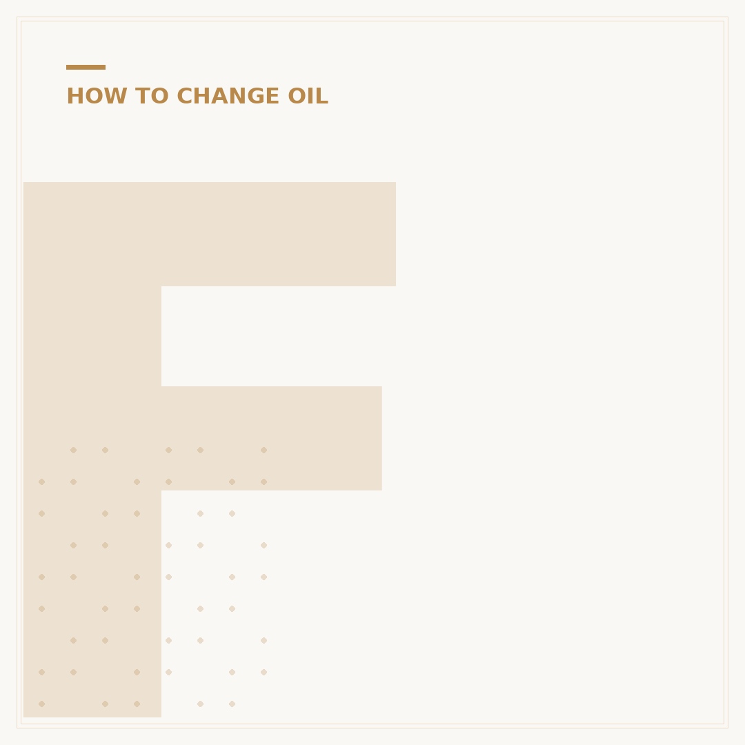 Ford F-150 Oil Type: Your 5.0L V8 & EcoBoost Guide