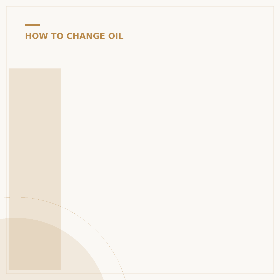 Is Gearbox Oil & Transmission Fluid the Same? 5 Key Facts
