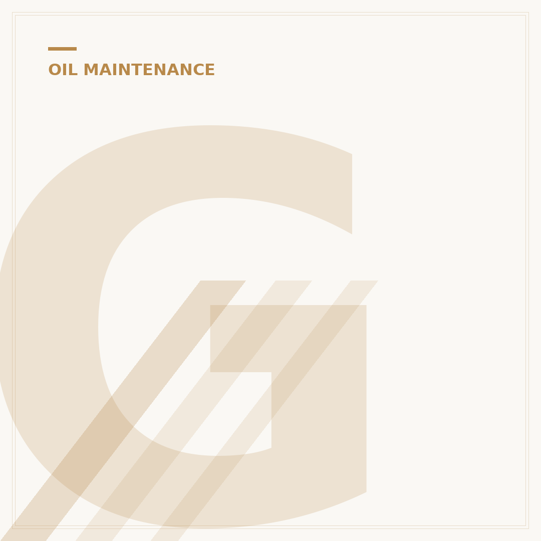 GMC Acadia Oil Filter Location: Your 5-Minute Guide