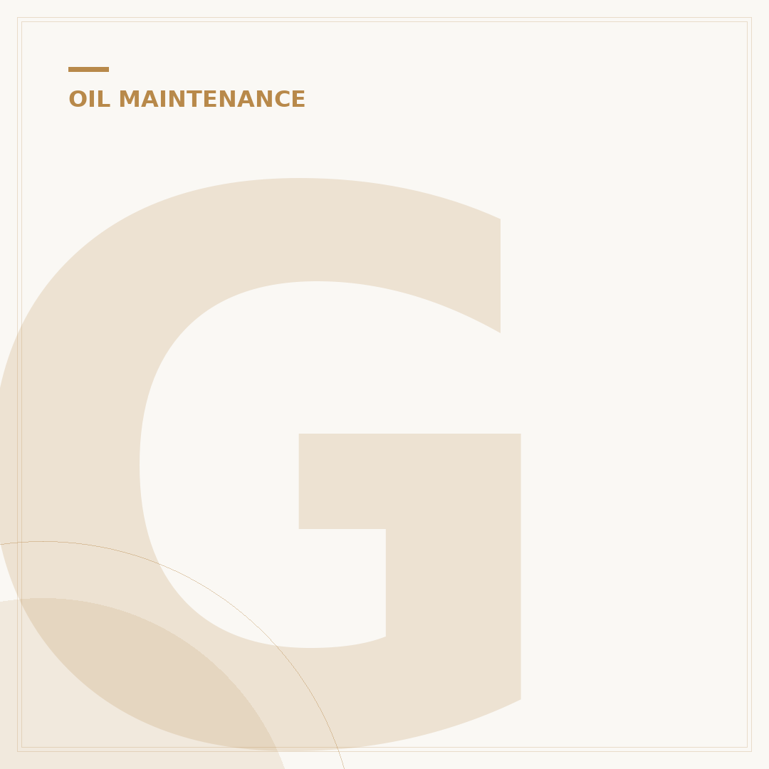 GMC Sierra 1500 Oil Filter: 5 Signs It Needs Changing