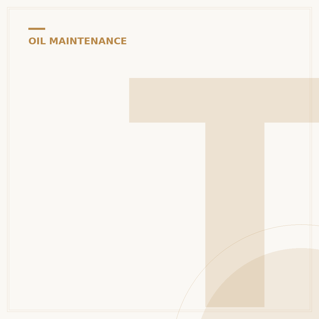 Toyota Highlander 2013 Oil Filter: Essential Owner's Guide