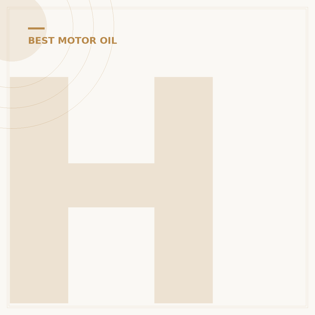 How Long Can I Wait for Oil Change? 5 Key Factors