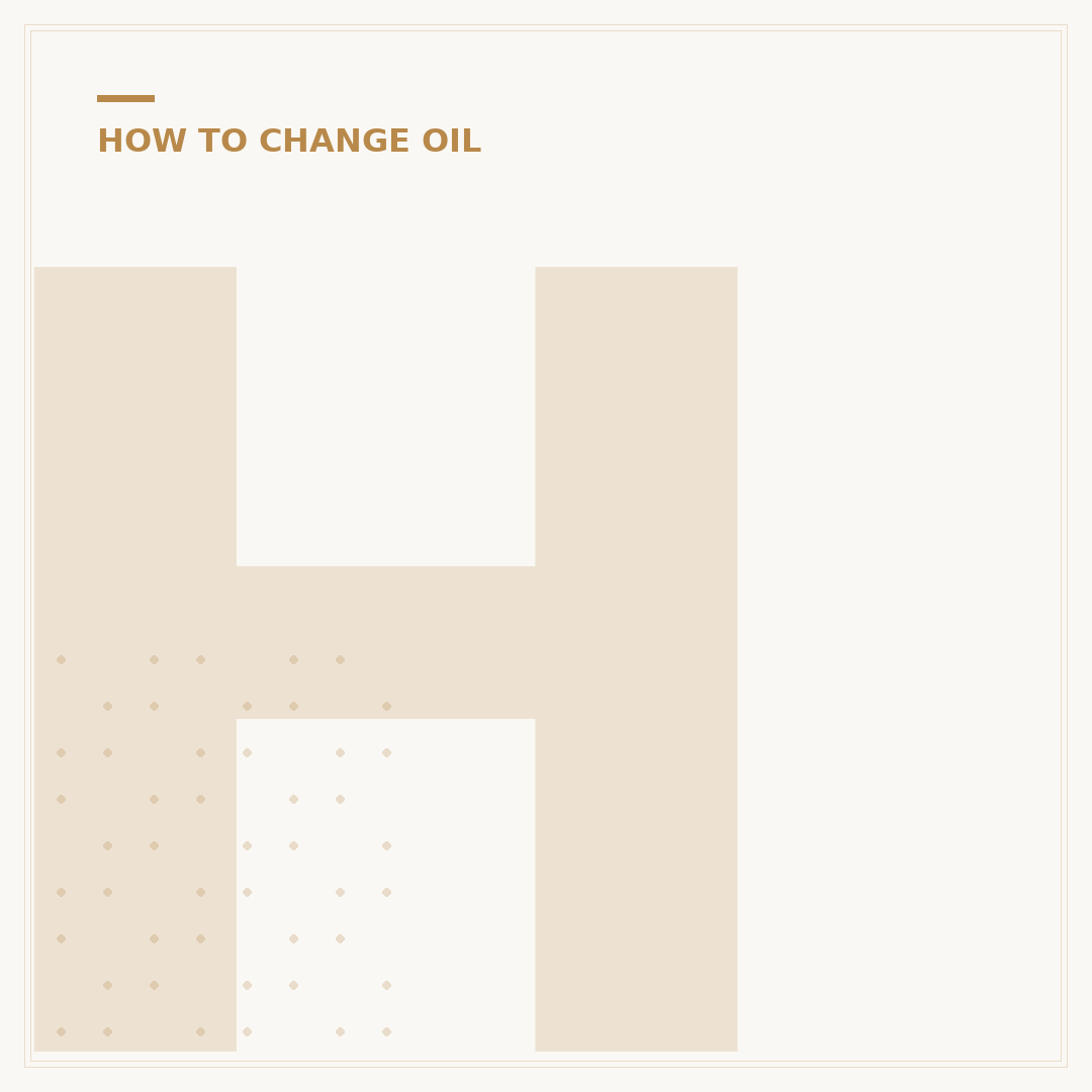 How Often Should You Change Oil in Car? Your 5k-Mile Guide