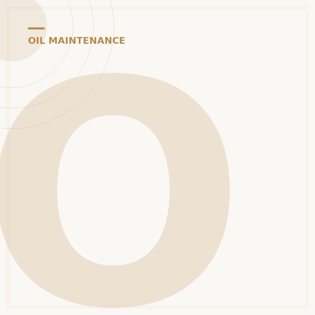 Oil Filter for Husqvarna Mower: Your 5-Step Guide