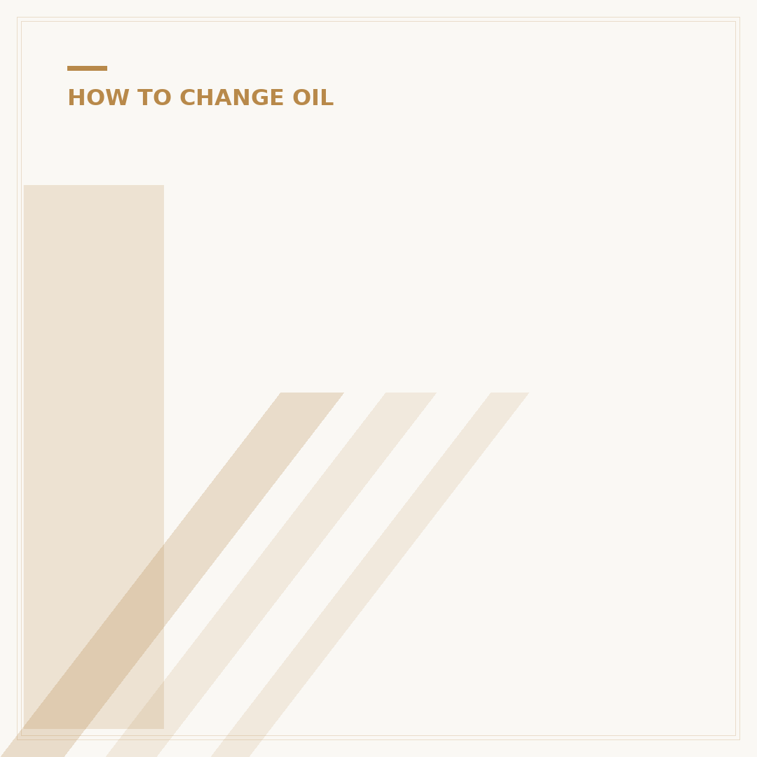 Irritating Oil When Shelled: 5 Key Signs to Watch For