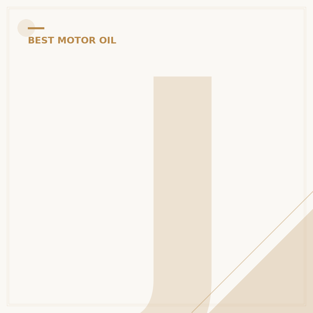 Jiffy Lube Full Synthetic Oil Change Prices: What to Expect