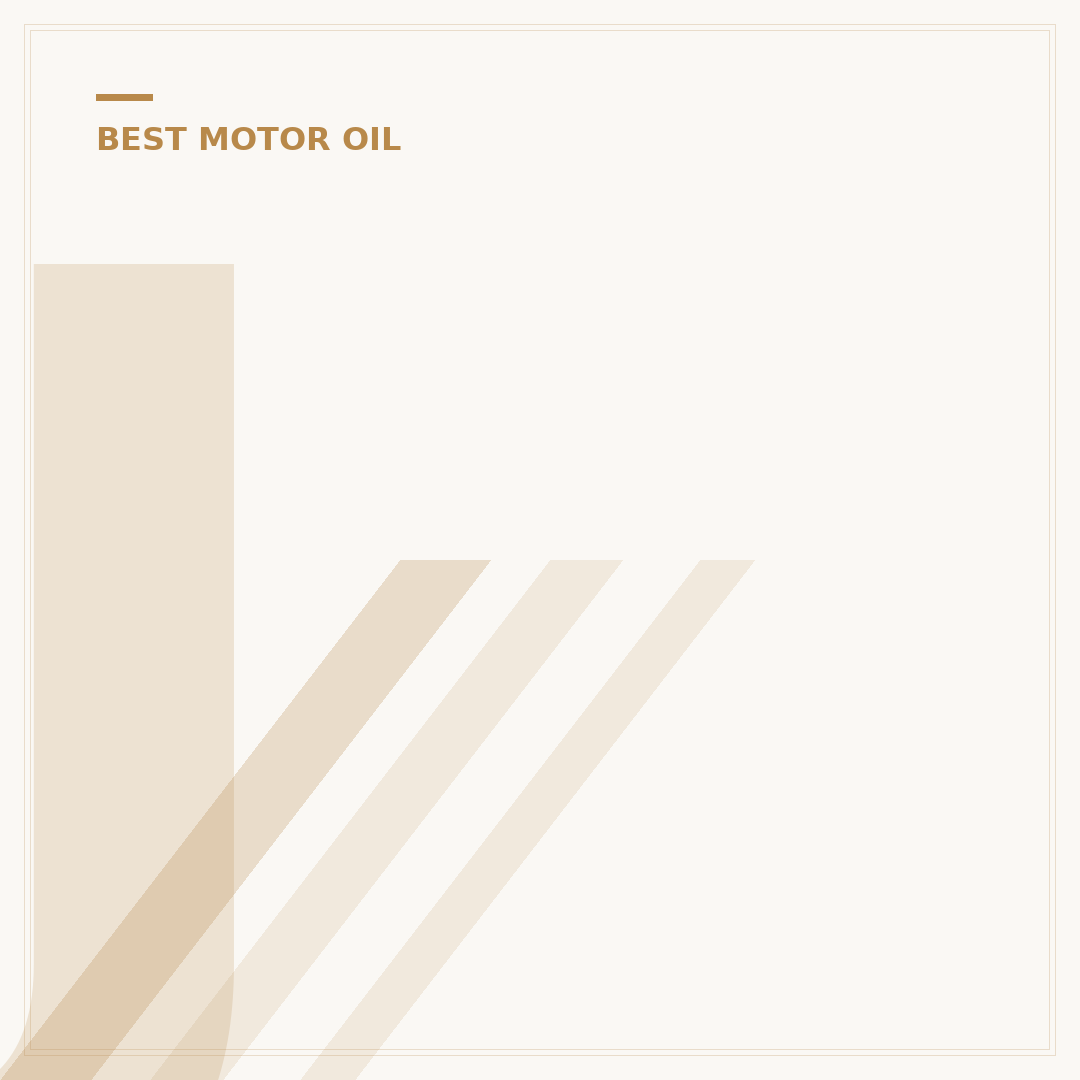 Jiffy Lube Conventional Oil Change: Avg Cost & What to Expect