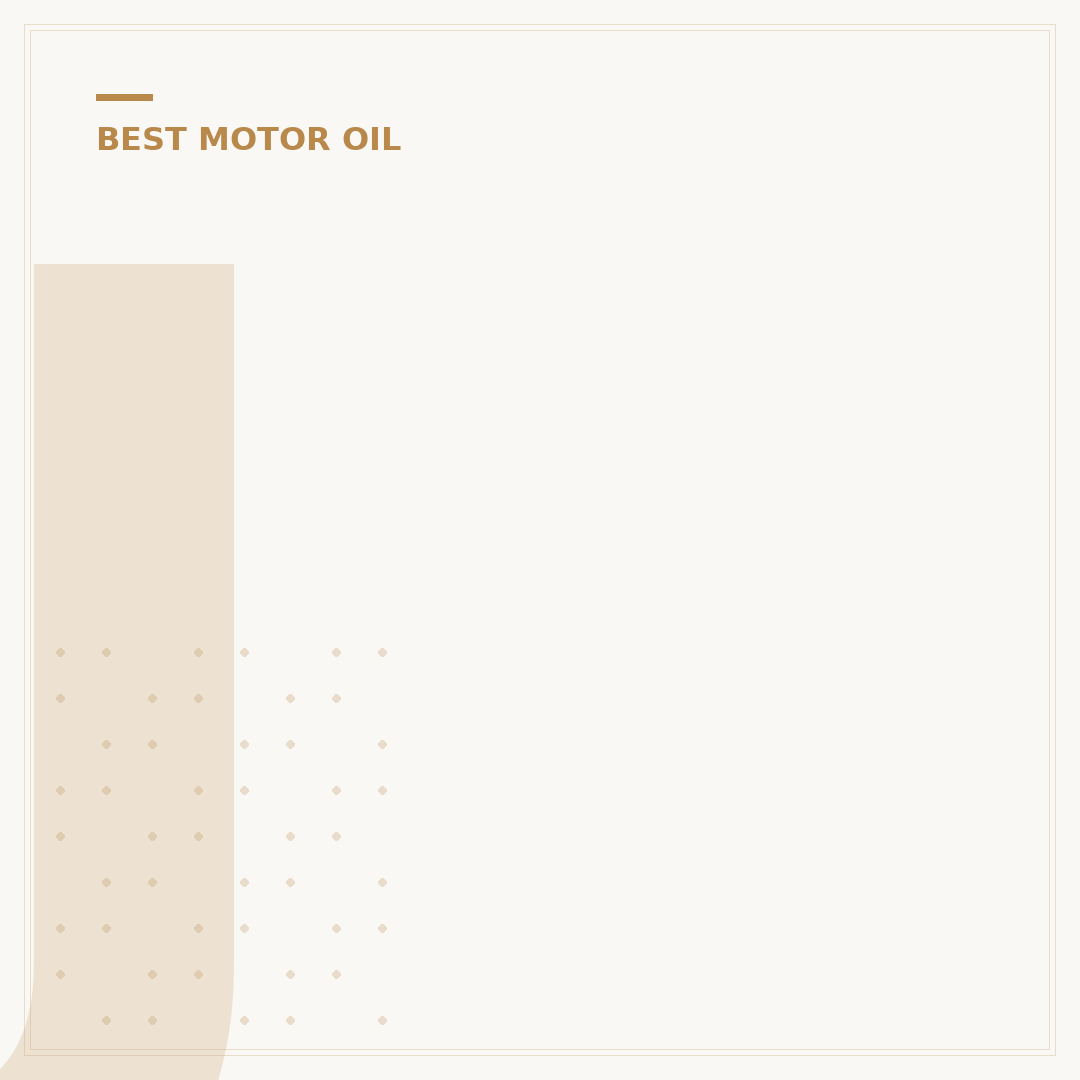 Jiffy Lube Signature Oil Change Coupon: Top Savings Revealed
