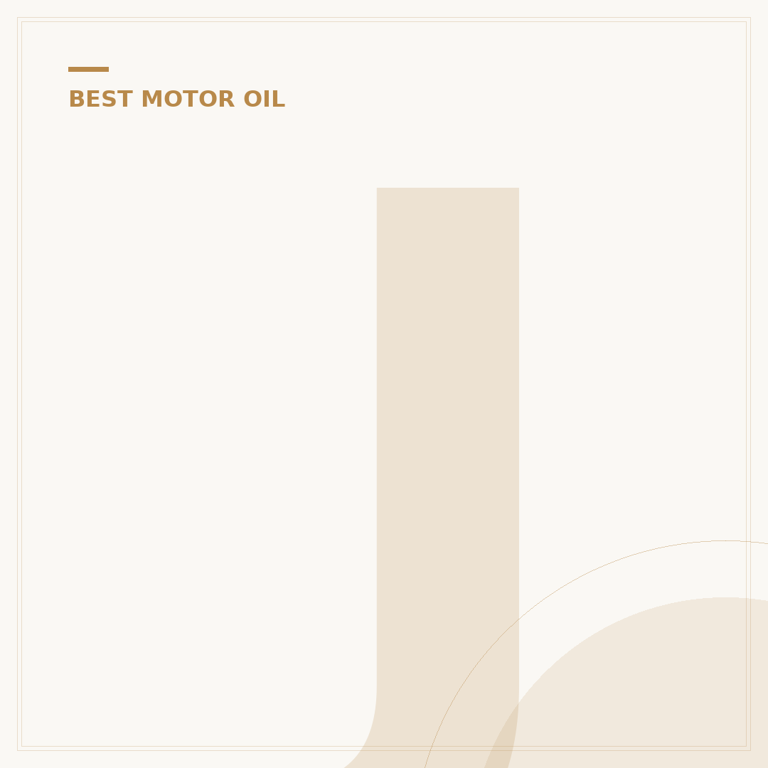 Jiffy Lube Standard Oil Change Price: 3 Factors & Savings