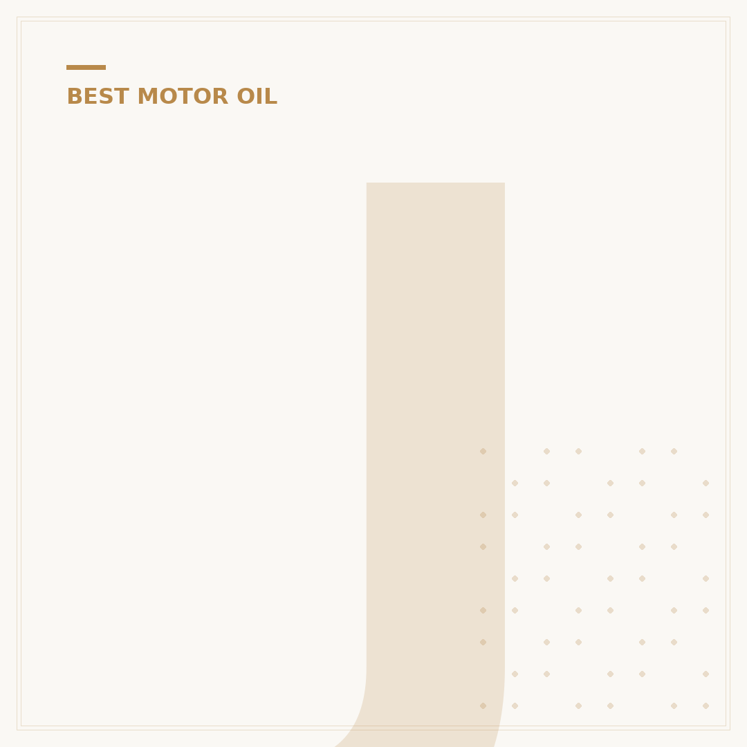 Jiffy Lube Full Synthetic Oil Change Cost: What to Expect