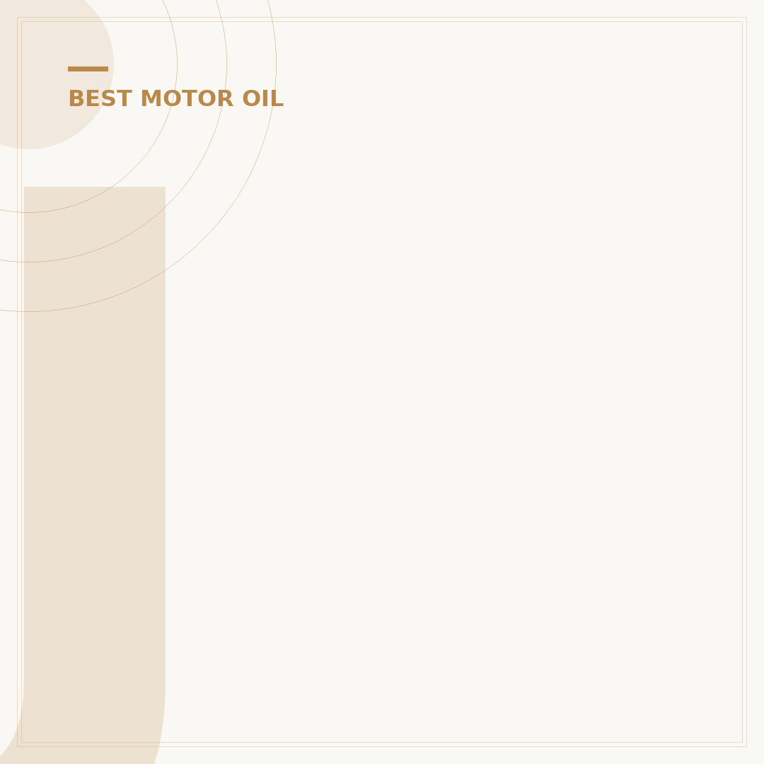 Jiffy Lube Coupons Synthetic Oil Change: 5 Savings Tips