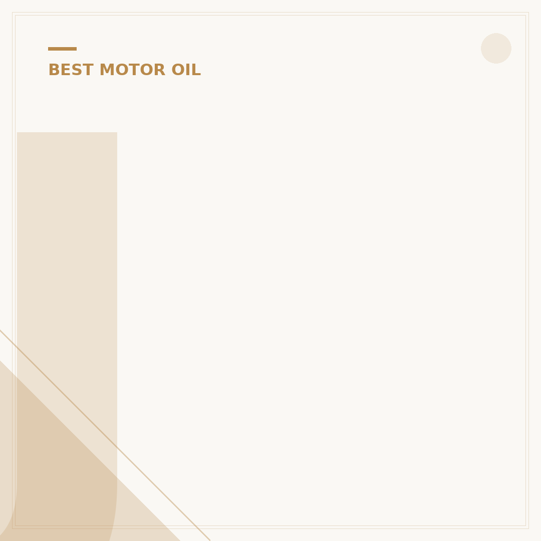 Jiffy Lube Synthetic Oil Coupons: Save Up to 25% on Your Next Change