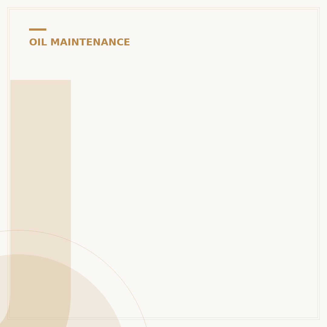 John Deere Hydraulic Oil Filter: 5 Steps to Peak Performance